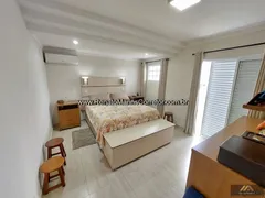 Casa de Condomínio com 3 Quartos à venda, 243m² no Jardim Vila Inglesa, Sorocaba - Foto 14