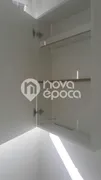 Apartamento com 2 Quartos à venda, 55m² no Engenho De Dentro, Rio de Janeiro - Foto 14