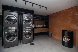 Loft com 1 Quarto à venda, 40m² no Cidade Baixa, Porto Alegre - Foto 22