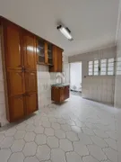 Casa com 3 Quartos à venda, 101m² no Vila Martinez, Jacareí - Foto 5