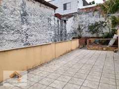 Sobrado com 3 Quartos à venda, 142m² no Jardim Maringa, São Paulo - Foto 4