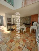 Casa de Condomínio com 5 Quartos à venda, 326m² no Antares, Maceió - Foto 15