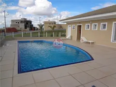 Casa de Condomínio com 3 Quartos à venda, 130m² no Jardim Villagio Milano, Sorocaba - Foto 24