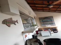 Casa de Condomínio com 5 Quartos à venda, 360m² no Jacarepaguá, Rio de Janeiro - Foto 37