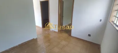 Casa Comercial com 2 Quartos para alugar, 110m² no Eldorado, São José do Rio Preto - Foto 4