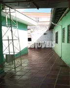 Casa com 3 Quartos à venda, 273m² no Jardim Leonor, Campinas - Foto 32