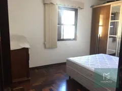 Apartamento com 1 Quarto à venda, 51m² no Cascata Guarani, Teresópolis - Foto 8