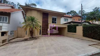 Casa com 5 Quartos à venda, 384m² no Alphaville, Santana de Parnaíba - Foto 24