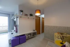 Apartamento com 3 Quartos à venda, 80m² no Lauzane Paulista, São Paulo - Foto 14