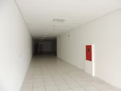 Loja / Salão / Ponto Comercial para alugar, 250m² no Centro, Divinópolis - Foto 1