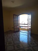 Sobrado com 4 Quartos à venda, 254m² no Parque dos Pinheiros, Hortolândia - Foto 32