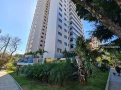 Apartamento com 4 Quartos à venda, 173m² no Santo Antônio, Belo Horizonte - Foto 4