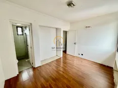 Apartamento com 3 Quartos à venda, 106m² no Campo Belo, São Paulo - Foto 18