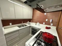Apartamento com 4 Quartos à venda, 141m² no Jardim Aclimação, Cuiabá - Foto 15