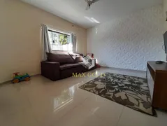 Casa com 3 Quartos à venda, 160m² no Vila Jaboticabeira, Taubaté - Foto 7