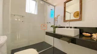 Apartamento com 4 Quartos à venda, 156m² no Jaraguá, Belo Horizonte - Foto 30