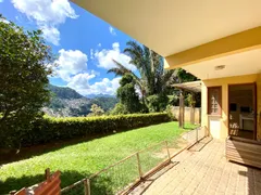 Casa com 3 Quartos à venda, 540m² no Mosela, Petrópolis - Foto 19