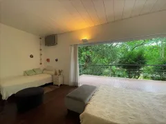 Casa de Condomínio com 3 Quartos à venda, 380m² no Chácara do Refugio, Carapicuíba - Foto 55