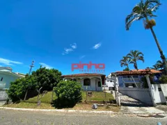 Casa com 3 Quartos para alugar, 143m² no Picadas do Sul, São José - Foto 21