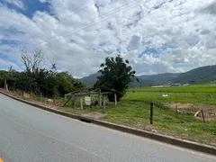 Fazenda / Sítio / Chácara à venda, 15000m² no Três Riachos, Biguaçu - Foto 3