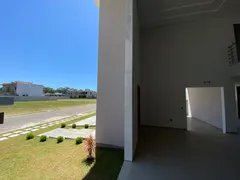 Casa de Condomínio com 3 Quartos à venda, 227m² no São João do Rio Vermelho, Florianópolis - Foto 11