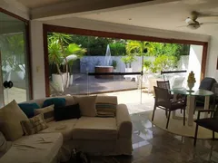 Casa com 4 Quartos à venda, 630m² no Horto Florestal, Salvador - Foto 1