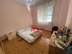 Apartamento com 2 Quartos à venda, 162m² no Gonzaga, Santos - Foto 22