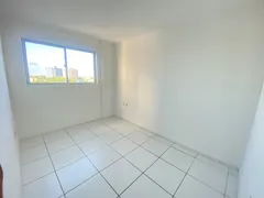 Apartamento com 2 Quartos à venda, 55m² no Parangaba, Fortaleza - Foto 7