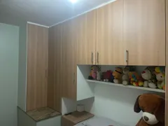 Casa de Condomínio com 3 Quartos à venda, 110m² no Vila Maria, São Paulo - Foto 3