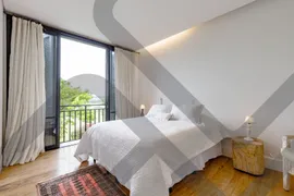Casa de Condomínio com 5 Quartos à venda, 600m² no , Porto Feliz - Foto 33