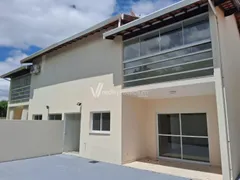 Casa de Condomínio com 3 Quartos à venda, 170m² no Santa Claudina, Vinhedo - Foto 17