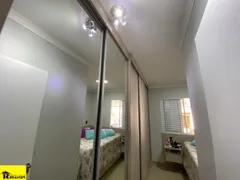 Casa de Condomínio com 3 Quartos à venda, 110m² no Condomínio Residencial Parque da Liberdade III , São José do Rio Preto - Foto 9