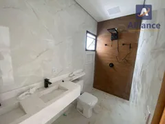 Casa de Condomínio com 3 Quartos à venda, 151m² no Jardim Ermida I, Jundiaí - Foto 30