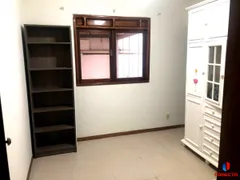 Casa com 3 Quartos à venda, 142m² no Interlagos, Vila Velha - Foto 13