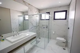 Casa de Condomínio com 4 Quartos à venda, 400m² no Dois Córregos, Valinhos - Foto 13