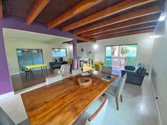 Casa de Condomínio com 3 Quartos para venda ou aluguel, 280m² no Paysage Vert, Vargem Grande Paulista - Foto 3