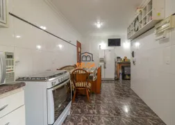 Apartamento com 3 Quartos à venda, 170m² no Itapetinga, Atibaia - Foto 23