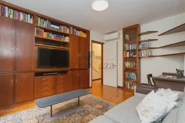 Apartamento com 3 Quartos para alugar, 220m² no Jardim Paulista, São Paulo - Foto 24