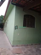 Casa com 3 Quartos à venda, 360m² no Tereza Cristina, São Joaquim de Bicas - Foto 14