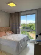 Apartamento com 3 Quartos à venda, 225m² no Cidade Nova, Ivoti - Foto 22