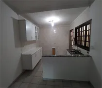 Casa de Condomínio com 7 Quartos para alugar, 220m² no Tucuruvi, São Paulo - Foto 13