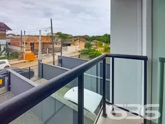 Sobrado com 2 Quartos à venda, 67m² no Nova Brasília, Joinville - Foto 30