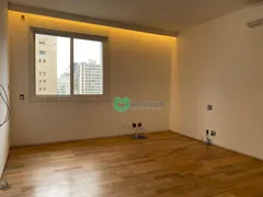Apartamento com 4 Quartos para alugar, 324m² no Jardim América, São Paulo - Foto 37