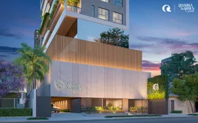 Apartamento com 3 Quartos à venda, 135m² no Umarizal, Belém - Foto 6