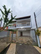 Sobrado com 4 Quartos à venda, 195m² no Vila Menuzzo, Sumaré - Foto 1
