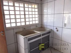 Casa com 3 Quartos para alugar, 150m² no Vila Angelica, São José do Rio Preto - Foto 26