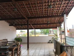 Casa com 4 Quartos à venda, 300m² no da Luz, Nova Iguaçu - Foto 43