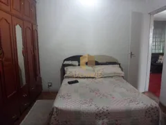 Casa Comercial com 2 Quartos à venda, 161m² no Vila Paraíso, Campinas - Foto 10