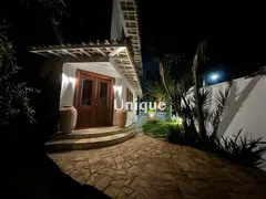 Casa com 5 Quartos para alugar, 600m² no Ferradurinha, Armação dos Búzios - Foto 20