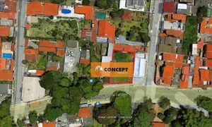 Terreno / Lote / Condomínio à venda, 135m² no Vila Áurea, Poá - Foto 14